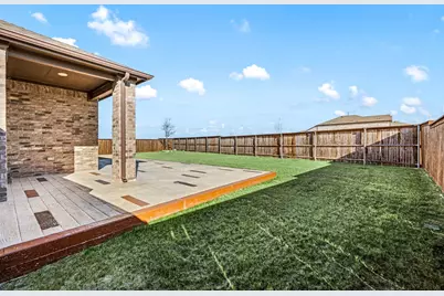 6313 Tudor Place, Celina, TX 76227 - Photo 24