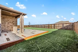 6313 Tudor Pl, Celina, TX 76227 - Photo 24