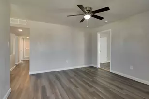 6612 Avalon Dr, Watauga, TX 76148 - Photo 4