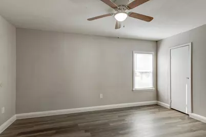 6612 Avalon Drive, Watauga, TX 76148 - Photo 22