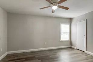 6612 Avalon Dr, Watauga, TX 76148 - Photo 22