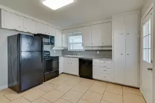 6612 Avalon Dr, Watauga, TX 76148 - Photo 8