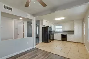 6612 Avalon Dr, Watauga, TX 76148 - Photo 12