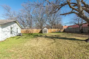 6612 Avalon Dr, Watauga, TX 76148 - Photo 30