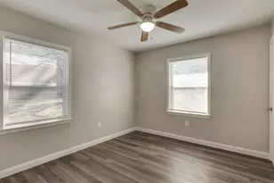 6612 Avalon Dr, Watauga, TX 76148 - Photo 16