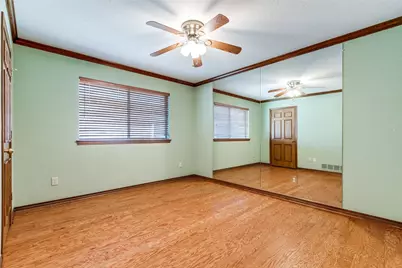 3404 Gary Drive, Plano, TX 75023 - Photo 26