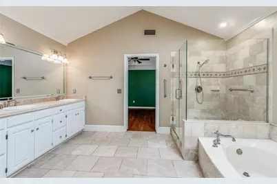 3404 Gary Drive, Plano, TX 75023 - Photo 22