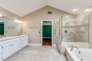 3404 Gary Dr, Plano, TX 75023 - Photo 22