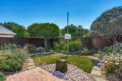 3404 Gary Drive, Plano, TX 75023 - Photo 30