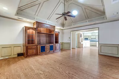 3404 Gary Drive, Plano, TX 75023 - Photo 16