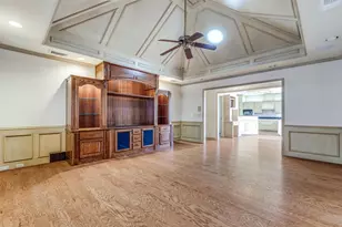 3404 Gary Dr, Plano, TX 75023 - Photo 16