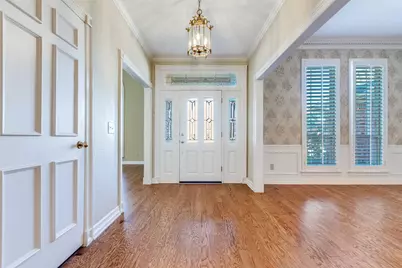 3404 Gary Drive, Plano, TX 75023 - Photo 4