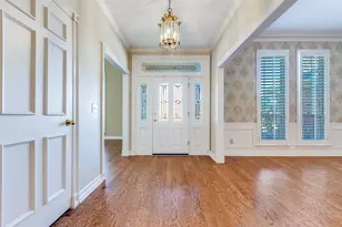 3404 Gary Dr, Plano, TX 75023 - Photo 4