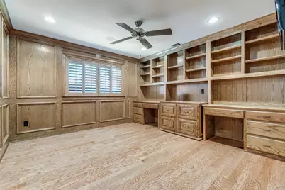 3404 Gary Drive, Plano, TX 75023 - Photo 18