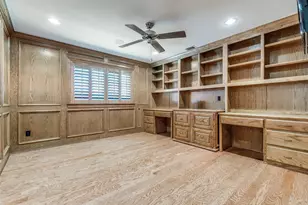 3404 Gary Dr, Plano, TX 75023 - Photo 18