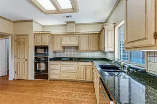 3404 Gary Dr, Plano, TX 75023 - Photo 10