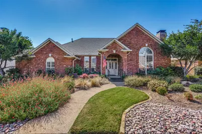 3404 Gary Drive, Plano, TX 75023 - Photo 1