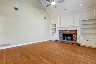 3404 Gary Dr, Plano, TX 75023 - Photo 6