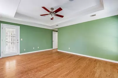 3404 Gary Drive, Plano, TX 75023 - Photo 20