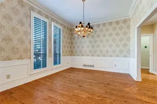 3404 Gary Dr, Plano, TX 75023 - Photo 8