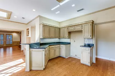 3404 Gary Drive, Plano, TX 75023 - Photo 12