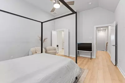 2268 Rook Drive, Dallas, TX 75211 - Photo 18