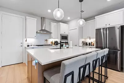 2268 Rook Drive, Dallas, TX 75211 - Photo 4