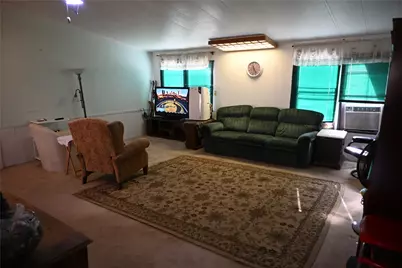 704 Spring Miller Court, Arlington, TX 76002 - Photo 4