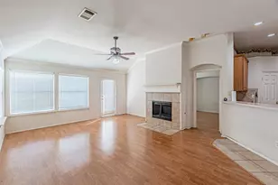 5504 Thornberry Dr, Fort Worth, TX 76137 - Photo 20