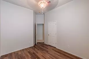 5504 Thornberry Dr, Fort Worth, TX 76137 - Photo 12