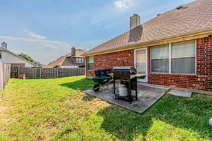 5504 Thornberry Dr, Fort Worth, TX 76137 - Photo 26