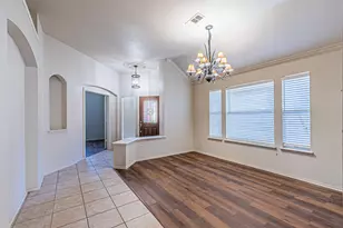 5504 Thornberry Dr, Fort Worth, TX 76137 - Photo 8