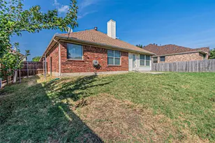 5504 Thornberry Dr, Fort Worth, TX 76137 - Photo 28