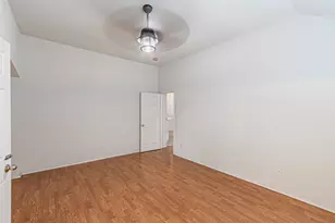 5504 Thornberry Dr, Fort Worth, TX 76137 - Photo 10