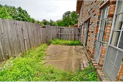 7619 Pebblestone Drive, Dallas, TX 75230 - Photo 8