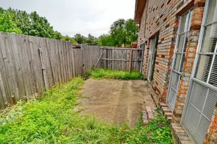 7619 Pebblestone Dr, Dallas, TX 75230 - Photo 8