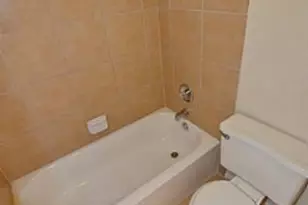 7619 Pebblestone Dr, Dallas, TX 75230 - Photo 16