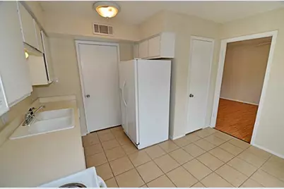 7619 Pebblestone Drive, Dallas, TX 75230 - Photo 6