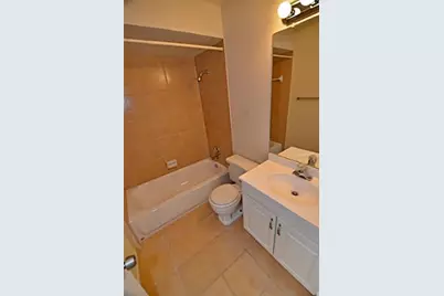 7619 Pebblestone Drive, Dallas, TX 75230 - Photo 12