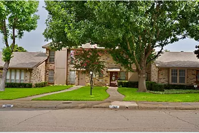 7619 Pebblestone Drive, Dallas, TX 75230 - Photo 18