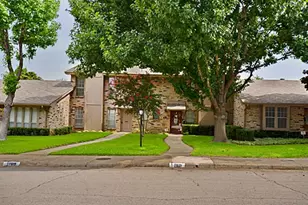 7619 Pebblestone Dr, Dallas, TX 75230 - Photo 18