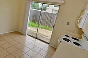 7619 Pebblestone Dr, Dallas, TX 75230 - Photo 20