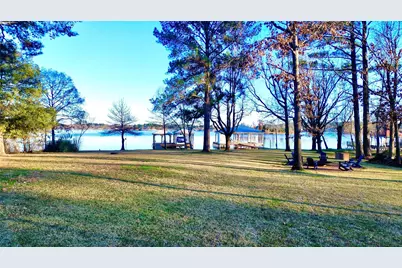 22557 Waterview Circle, Flint, TX 75762 - Photo 38