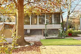 22557 Waterview Cir, Flint, TX 75762 - Photo 4