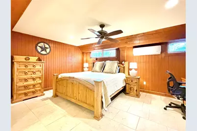 22557 Waterview Circle, Flint, TX 75762 - Photo 16