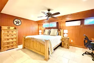 22557 Waterview Cir, Flint, TX 75762 - Photo 16