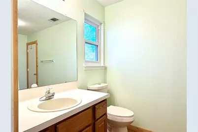 22557 Waterview Circle, Flint, TX 75762 - Photo 24