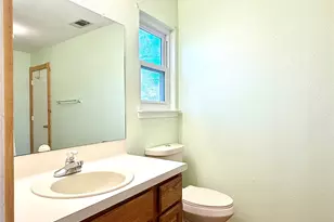 22557 Waterview Cir, Flint, TX 75762 - Photo 24