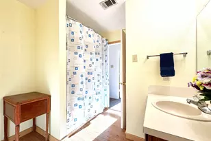 22557 Waterview Cir, Flint, TX 75762 - Photo 22