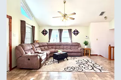 22557 Waterview Circle, Flint, TX 75762 - Photo 8